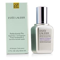 Estee Lauder