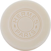 Eau De Mandarine Ambree