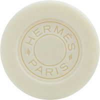 Eau De Gentiane Blanche