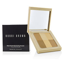 Bobbi Brown