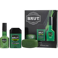 Brut