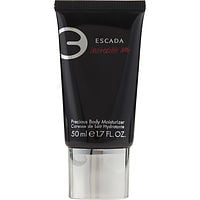 Escada Incredible Me