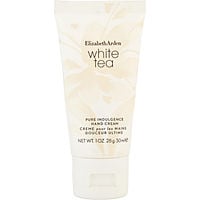 White Tea
