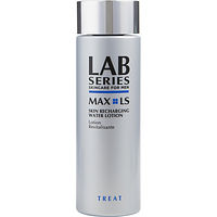 Lab Series