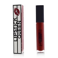 Lipstick Queen