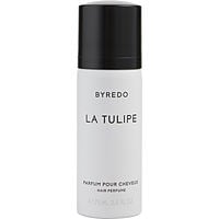 La Tulipe Byredo