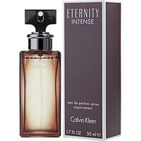 Eternity Intense