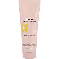 Marc Jacobs Daisy Eau So Fresh