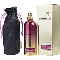 Montale Paris Intense Cherry