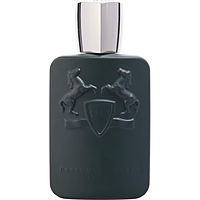 Parfums De Marly Byerley