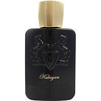 Parfums De Marly Kuhuyan