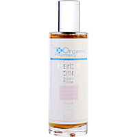 The Organic Pharmacy