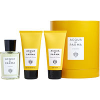 Acqua Di Parma