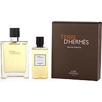 Terre d'Hermes