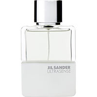 Jil Sander Ultra Sense White