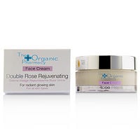 The Organic Pharmacy