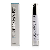 Dermaquest