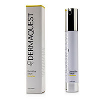 Dermaquest