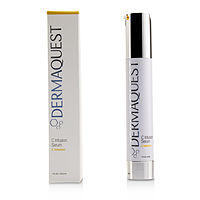Dermaquest