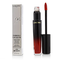 Lancome