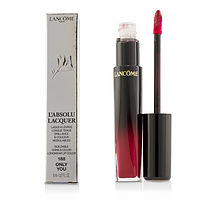 Lancome