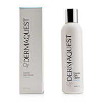 Dermaquest