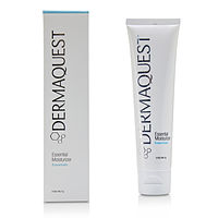Dermaquest
