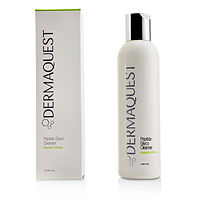 Dermaquest