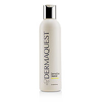 Dermaquest