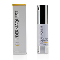 Dermaquest