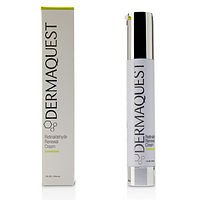 Dermaquest