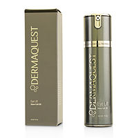 Dermaquest