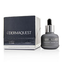 Dermaquest