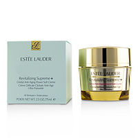 Estee Lauder