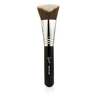 Sigma Beauty