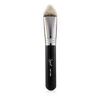 Sigma Beauty