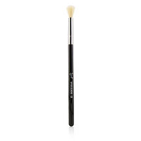 Sigma Beauty