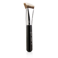 Sigma Beauty