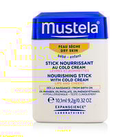 Mustela