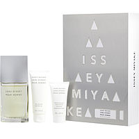 L'Eau d'Issey Pour Homme Fraiche