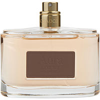 Loewe Aura Magnetica