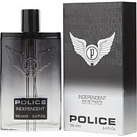 Police Independent