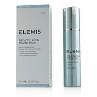 Elemis