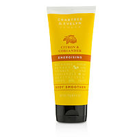 Crabtree & Evelyn