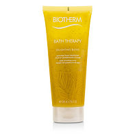 Biotherm