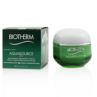 Biotherm