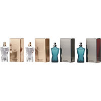 Jean Paul Gaultier Variety