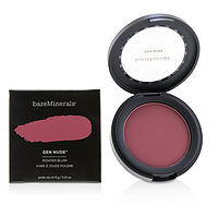 Bareminerals