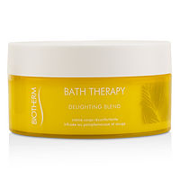 Biotherm