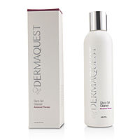 Dermaquest